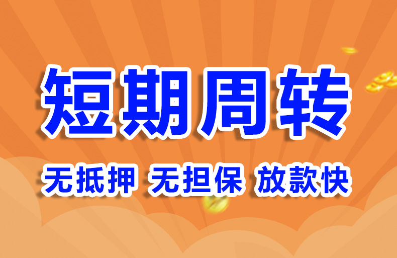 北京汽车押车贷款空放短借